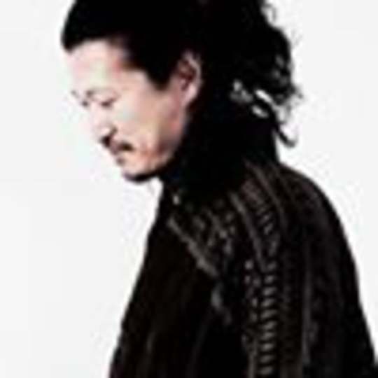 Takashi Hirukawa
